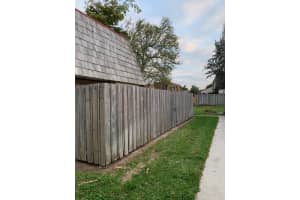 4115 Palm Bay Cir, West Palm Beach, FL 33406, Sold 08/28/19