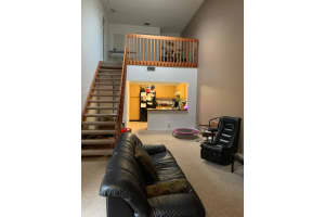 4115 Palm Bay Cir, West Palm Beach, FL 33406, Sold 08/28/19