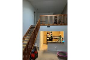 4115 Palm Bay Cir, West Palm Beach, FL 33406, Sold 08/28/19