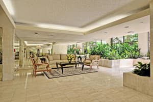 MLS# R10510608, Highland Beach, Florida 33487