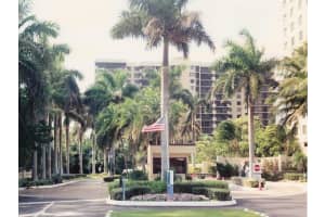 3400 S Ocean Blvd #15k, Highland Beach, FL 33487, Sold 07/30/19
