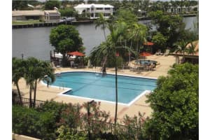 3400 S Ocean Blvd #15k, Highland Beach, FL 33487, Sold 07/30/19