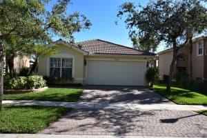 11458 Sage Meadow Terrace, Royal Palm Beach, FL 33411, Sold 05/08/19