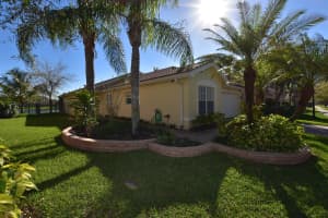 11458 Sage Meadow Terrace, Royal Palm Beach, FL 33411, Sold 05/08/19