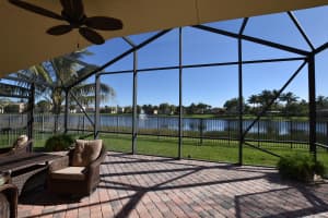 11458 Sage Meadow Terrace, Royal Palm Beach, FL 33411, Sold 05/08/19
