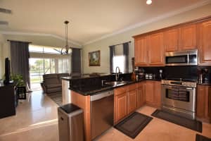 11458 Sage Meadow Terrace, Royal Palm Beach, FL 33411, Sold 05/08/19