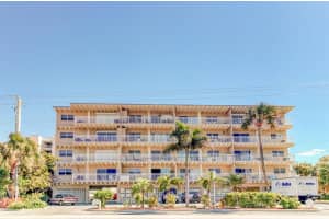 4500 S Ocean Blvd, Palm Beach, FL 33480, Sold 04/25/19