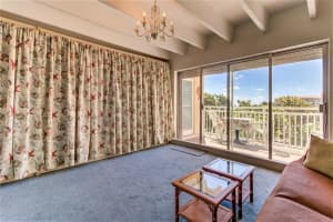 4500 S Ocean Blvd, Palm Beach, FL 33480, Sold 04/25/19