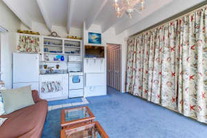 4500 S Ocean Blvd, Palm Beach, FL 33480, Sold 04/25/19