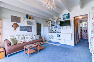 4500 S Ocean Blvd, Palm Beach, FL 33480, Sold 04/25/19