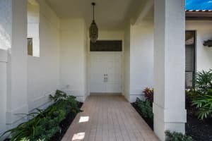6641 NW 23rd Way, Boca Raton, FL 33496, Sold 05/01/19