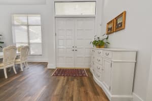 6641 NW 23rd Way, Boca Raton, FL 33496, Sold 05/01/19