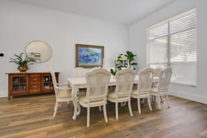 6641 NW 23rd Way, Boca Raton, FL 33496, Sold 05/01/19