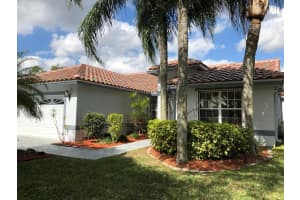 4745 Yellow Bird Farin, Coconut Creek, FL 33073, Sold 05/10/19