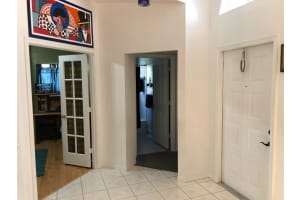 4745 Yellow Bird Farin, Coconut Creek, FL 33073, Sold 05/10/19