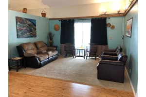 4745 Yellow Bird Farin, Coconut Creek, FL 33073, Sold 05/10/19