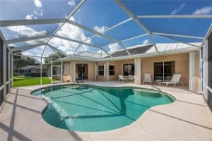 1838 SW Oakwater Point, Palm City, FL 34990, Sold 05/31/19