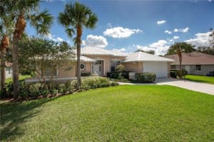 1838 SW Oakwater Point, Palm City, FL 34990, Sold 05/31/19