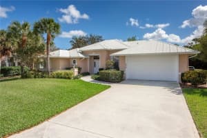 1838 SW Oakwater Point, Palm City, FL 34990, Sold 05/31/19
