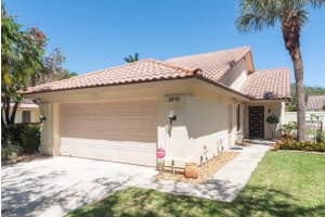 2875 Duquesne Cir, West Palm Beach, FL 33409, Sold 04/18/19
