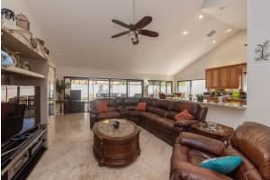 2875 Duquesne Cir, West Palm Beach, FL 33409, Sold 04/18/19