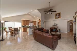 2875 Duquesne Cir, West Palm Beach, FL 33409, Sold 04/18/19