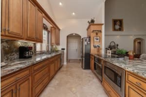 2875 Duquesne Cir, West Palm Beach, FL 33409, Sold 04/18/19