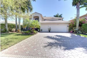 5992 NW 56th Dr, Coral Springs, FL 33067, Sold 04/10/19