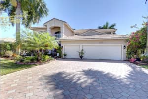 5992 NW 56th Dr, Coral Springs, FL 33067, Sold 04/10/19