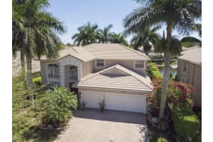5992 NW 56th Dr, Coral Springs, FL 33067, Sold 04/10/19