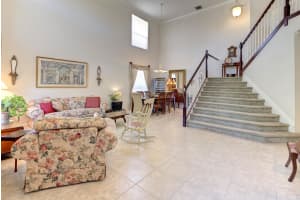 5992 NW 56th Dr, Coral Springs, FL 33067, Sold 04/10/19