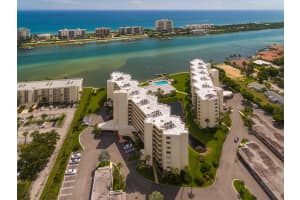 19800 Sandpointe Bay Dr, Tequesta, FL 33469, Sold 05/16/19