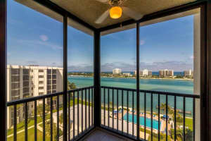 19800 Sandpointe Bay Dr, Tequesta, FL 33469, Sold 05/16/19