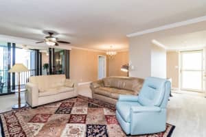 19800 Sandpointe Bay Dr, Tequesta, FL 33469, Sold 05/16/19