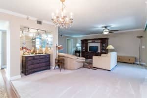 19800 Sandpointe Bay Dr, Tequesta, FL 33469, Sold 05/16/19