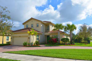 8217 SW Marin Dr, Stuart, FL 34997, Sold 07/22/19