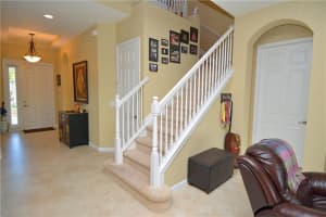 8217 SW Marin Dr, Stuart, FL 34997, Sold 07/22/19