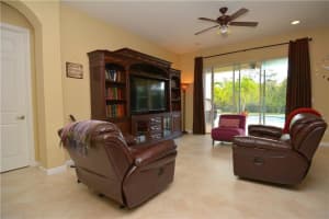 8217 SW Marin Dr, Stuart, FL 34997, Sold 07/22/19