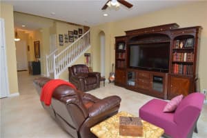 8217 SW Marin Dr, Stuart, FL 34997, Sold 07/22/19