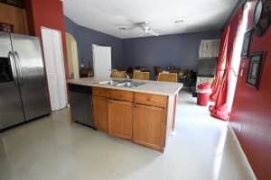 4384 Lake Lucerne Cir, West Palm Beach, FL 33409, Sold 05/15/19