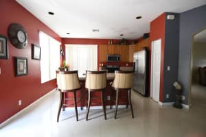 4384 Lake Lucerne Cir, West Palm Beach, FL 33409, Sold 05/15/19