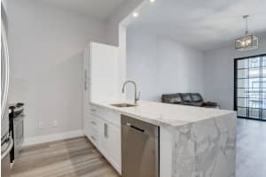 233 S Federal Hwy # 101, Boca Raton, FL 33432, Sold 06/17/19