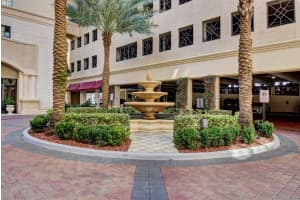 233 S Federal Hwy # 101, Boca Raton, FL 33432, Sold 06/17/19