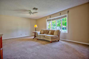 601 Greenwood Dr, Jupiter, FL 33458, Sold 05/06/19