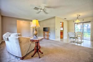 601 Greenwood Dr, Jupiter, FL 33458, Sold 05/06/19