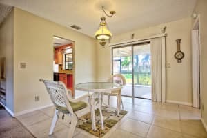 601 Greenwood Dr, Jupiter, FL 33458, Sold 05/06/19
