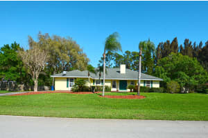 480 31st Ave, Vero Beach, FL 32968, Sold 09/11/19