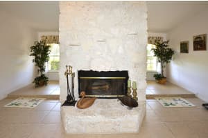 480 31st Ave, Vero Beach, FL 32968, Sold 09/11/19