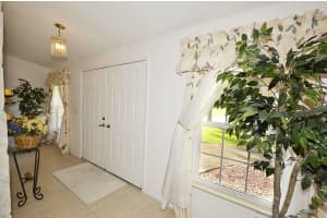 480 31st Ave, Vero Beach, FL 32968, Sold 09/11/19