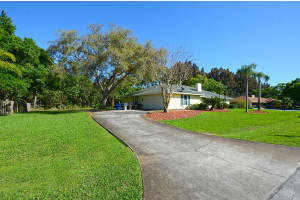 480 31st Ave, Vero Beach, FL 32968, Sold 09/11/19